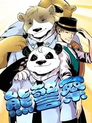 一平米改造家 生活改造综艺海报