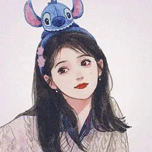 影迷三分钟热度头像